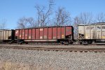 CR 507750